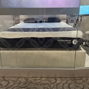 Sleep Number Store - Housewares