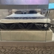 Sleep Number Store