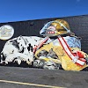 17th Street Automotive gallery