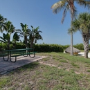 Caribbean Beach Club - Resorts