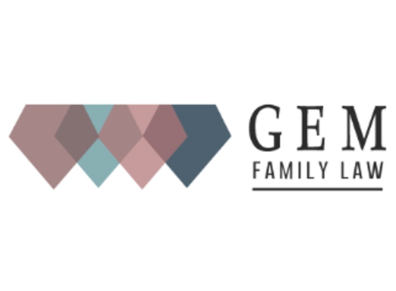 GEM Family Law - Denver, CO
