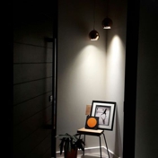 Gallery Image Number 4