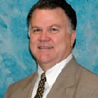 Christopher J Lang, MD