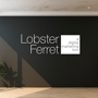Lobster Ferret: A Digital Marketing Firm