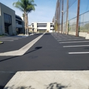 IB Paving & PARKING LOT SPECIALIST INC - Asphalt Paving & Sealcoating