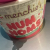 Menchie's Frozen Yogurt gallery