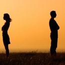 Nova Recovery Center Outpatient Rehab - Rehabilitation Services