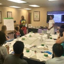 Sustainable wellness - Nutritionists