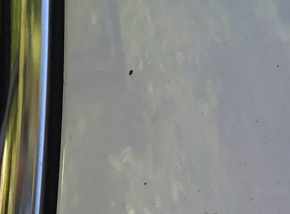My Car Wash - Bomaderry, NSW