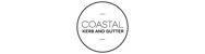 Coastal Kerb And Gutter - Medical Clinics