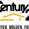 Century 21 gallery