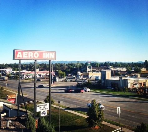 Hilton Garden Inn Kalispell - Kalispell, MT