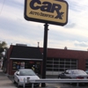 Car-X Tire and Auto gallery