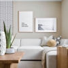 Pinnacle at Summit Canyon By Pulte Homes gallery