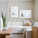 Pinnacle at Summit Canyon By Pulte Homes - Home Builders