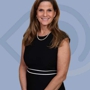 Lynn Ehrhardt, MD