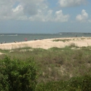 Fort Macon State Park - Parks