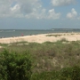 Fort Macon State Park