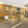 Hawthorn Extended Stay by Wyndham Cincinnati/Sharonville gallery