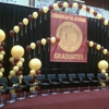 Saddleback College - GradComm gallery
