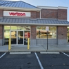 Verizon gallery