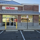 Verizon - Consumer Electronics
