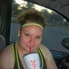 Sonic Drive-In