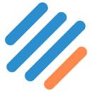 Simplicity Media - Directory & Guide Advertising