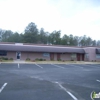 Austell Cosmetic Dentistry gallery