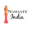 Namaste India gallery