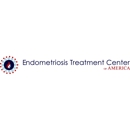 Endometriosis Treatment Center of America - Physicians & Surgeons, Gynecology