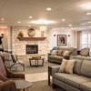 Belmont Village Senior Living Buffalo Grove gallery