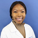 Lorraine Anderson, MD - Physicians & Surgeons, Allergy & Immunology