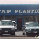Tap Plastics Inc - Plastics-Finished-Wholesale & Manufacturers