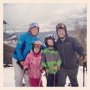 Granby Ranch Ski School - Ski Centers & Resorts