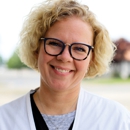 Kristi A. Smith, PA-C - Beacon Sturgis Family and Internal Medicine - Physician Assistants