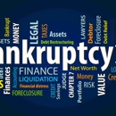 Chapter 7 Center - Bankruptcy Services