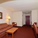 Days Inn by Wyndham Panama City - Hotels