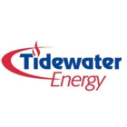 Tidewater Energy