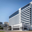 Hilton Shreveport - Hotels