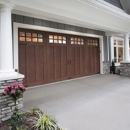 Parma Doors Inc - Door Operating Devices