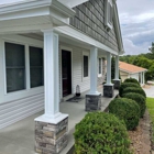 Home Comfort Exteriors