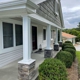 Home Comfort Exteriors