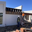 Molina Demolition - Demolition Contractors