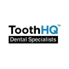 ToothHQ Dental Specialists Carrollton gallery