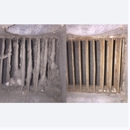 Mighty Ducts Air Duct Cleaning & Insulation - Air Duct Cleaning