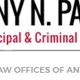 Law Firm of Palumbo & Renaud