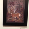 Ashmore Galleries gallery