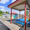 Bensenville KinderCare gallery