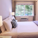 The Lodge at Blue Lakes - Resorts